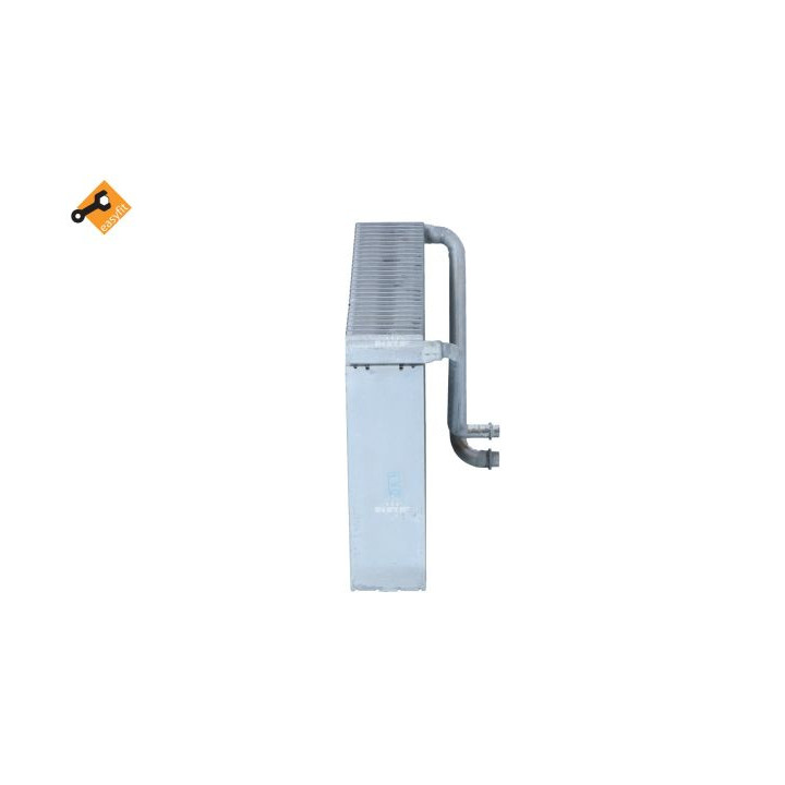 Parownik klimatyzacji NRF 36116