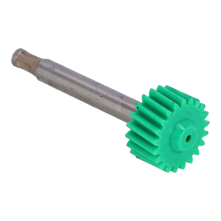 Speedometer gear Volvo (381659)