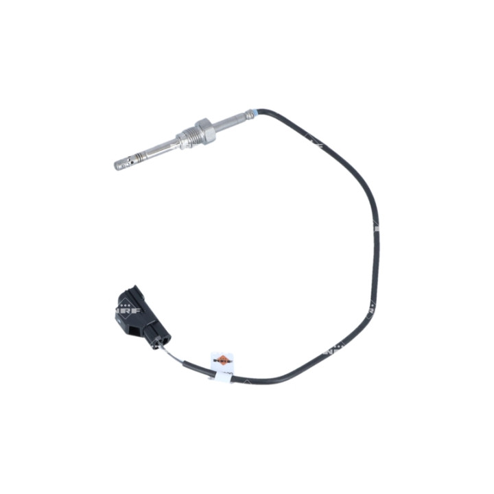 Czujnik temperatury spalin NRF 707200