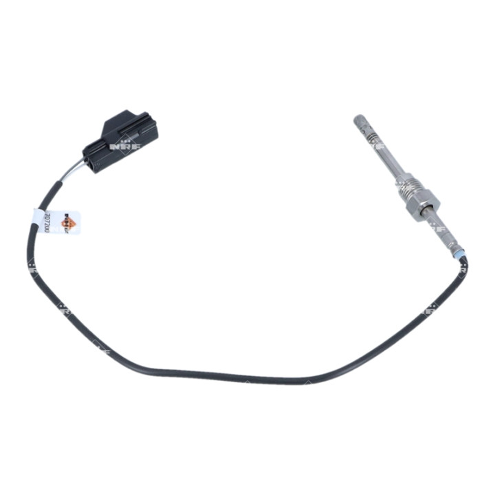 Czujnik temperatury spalin NRF 707200