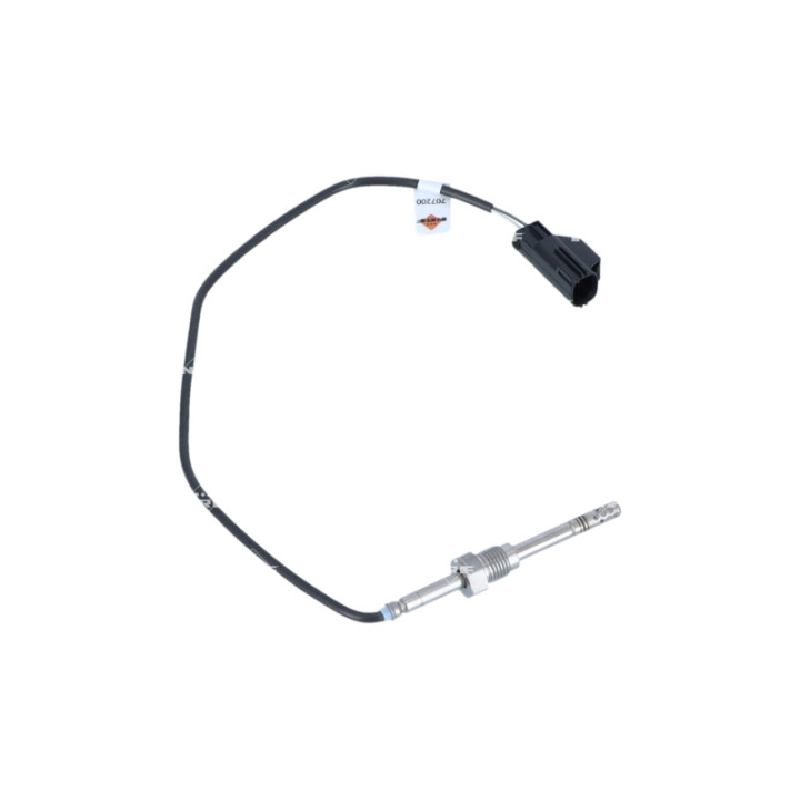 Czujnik temperatury spalin NRF 707200