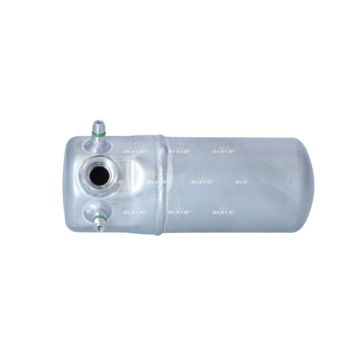 Osuszacz klimatyzacji NRF 33064