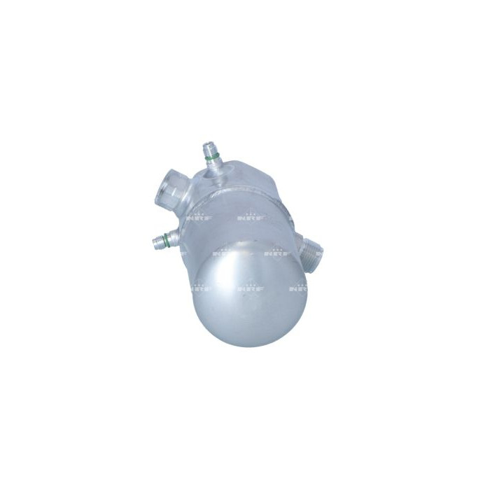 Osuszacz klimatyzacji NRF 33064