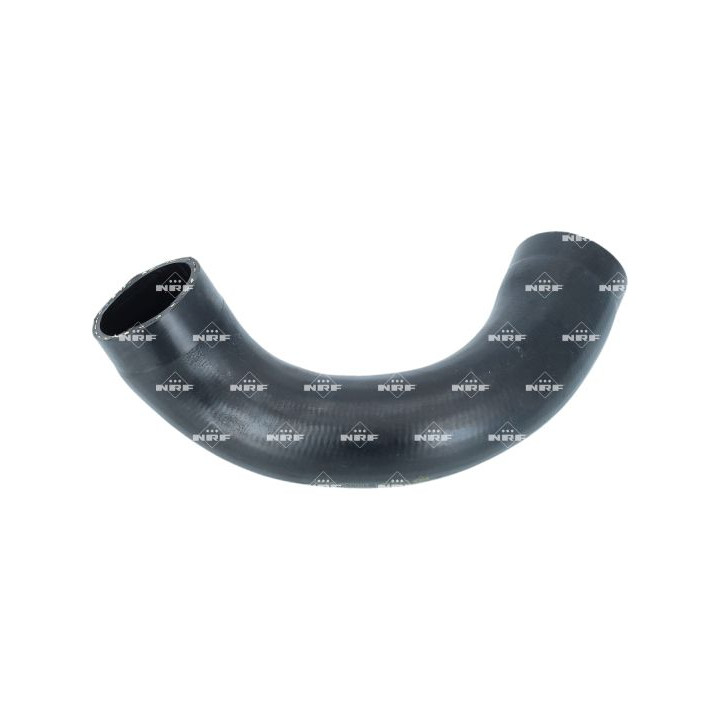 Przewód Intercoolera chłodnicy powietrza NRF 166330