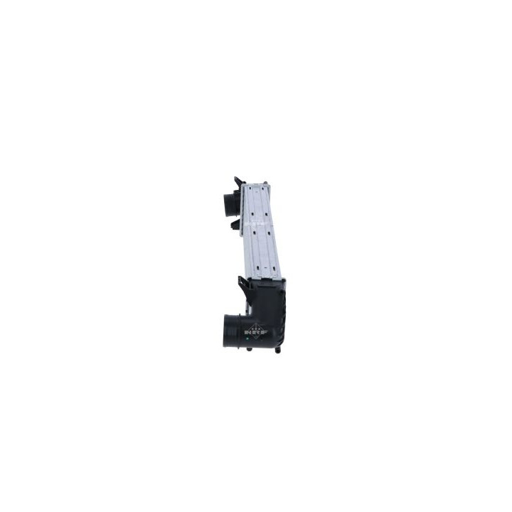 Chłodnica powietrza Intercooler NRF 30912