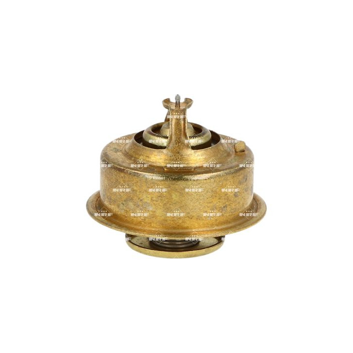 Termostat NRF 725267