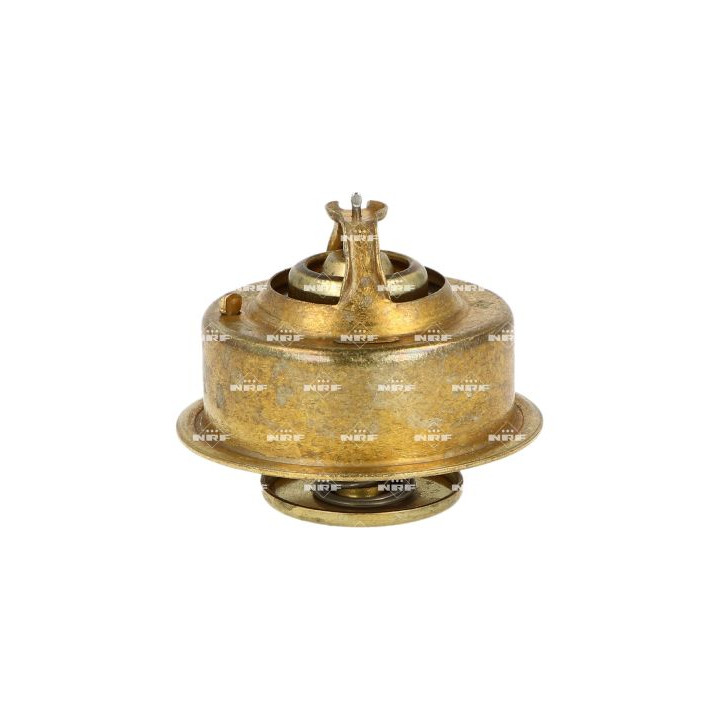 Termostat NRF 725267