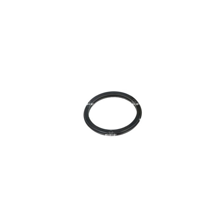 Termostat NRF 725267