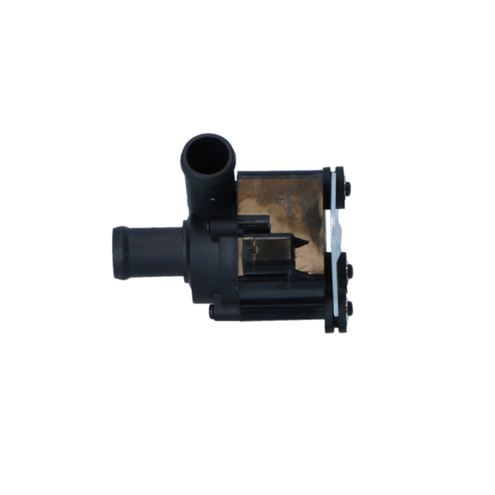 Pompa wody NRF 390030