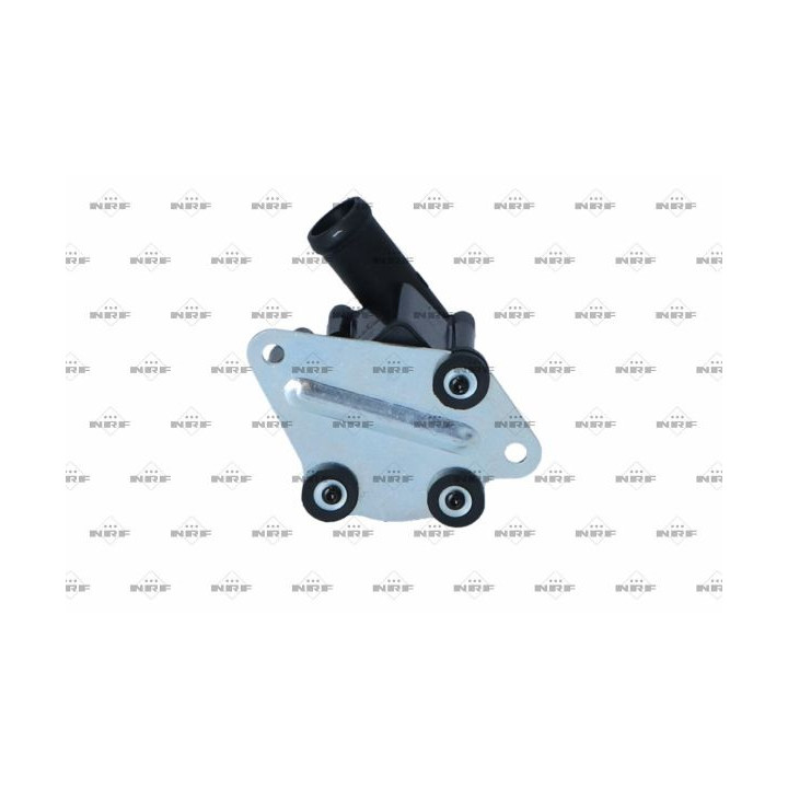 Pompa wody NRF 390030