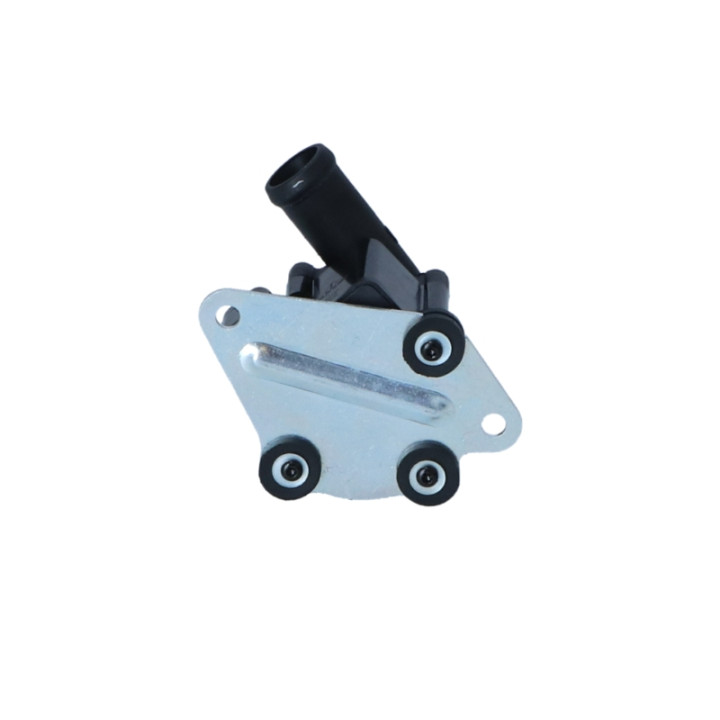Pompa wody NRF 390030
