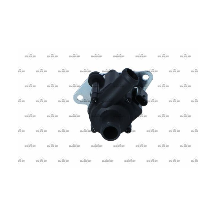 Pompa wody NRF 390030