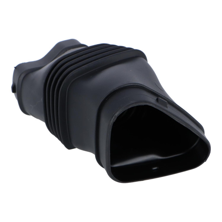 Air inlet Volvo (30748216)