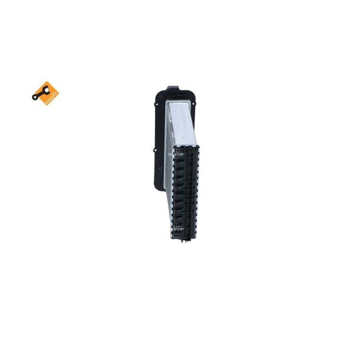 Nagrzewnica NRF 54284