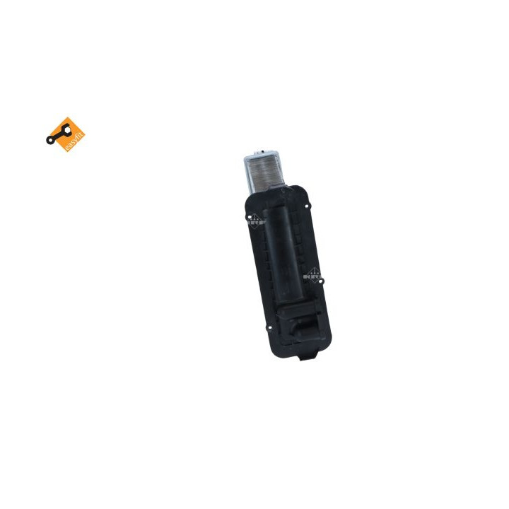 Nagrzewnica NRF 54284