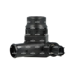 Termostat NRF 725349
