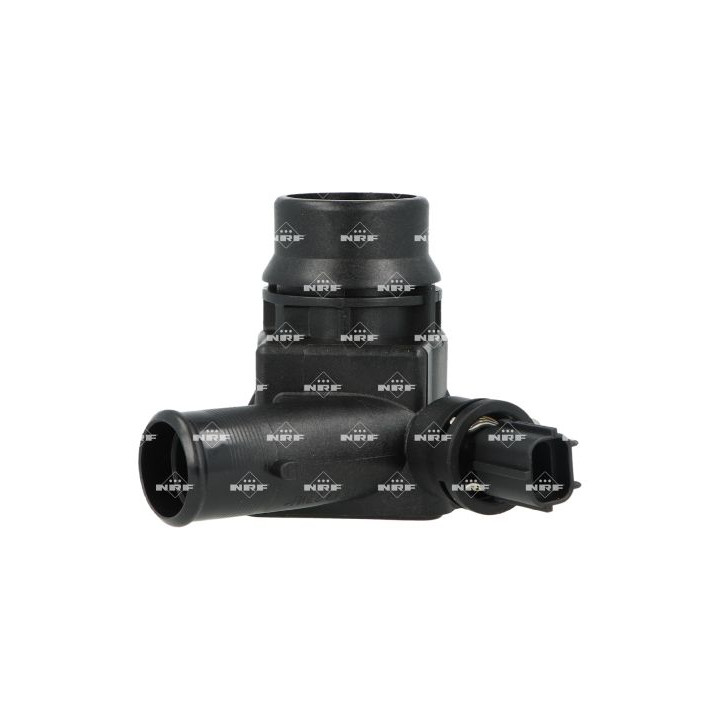 Termostat NRF 725349