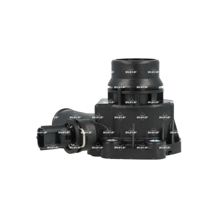 Termostat NRF 725349