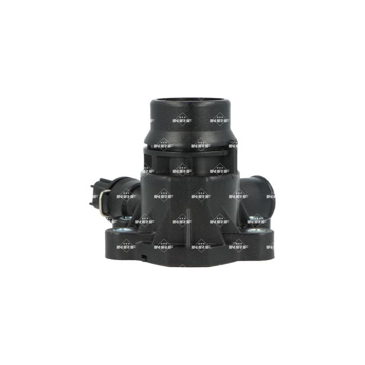 Termostat NRF 725349