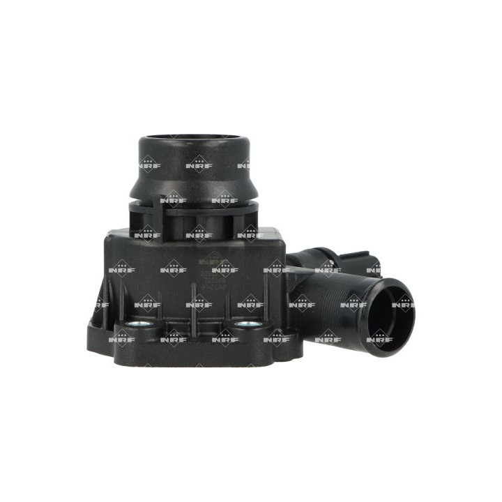 Termostat NRF 725349