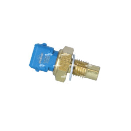 Czujnik temperatury płynu chłodzącego NRF 727082