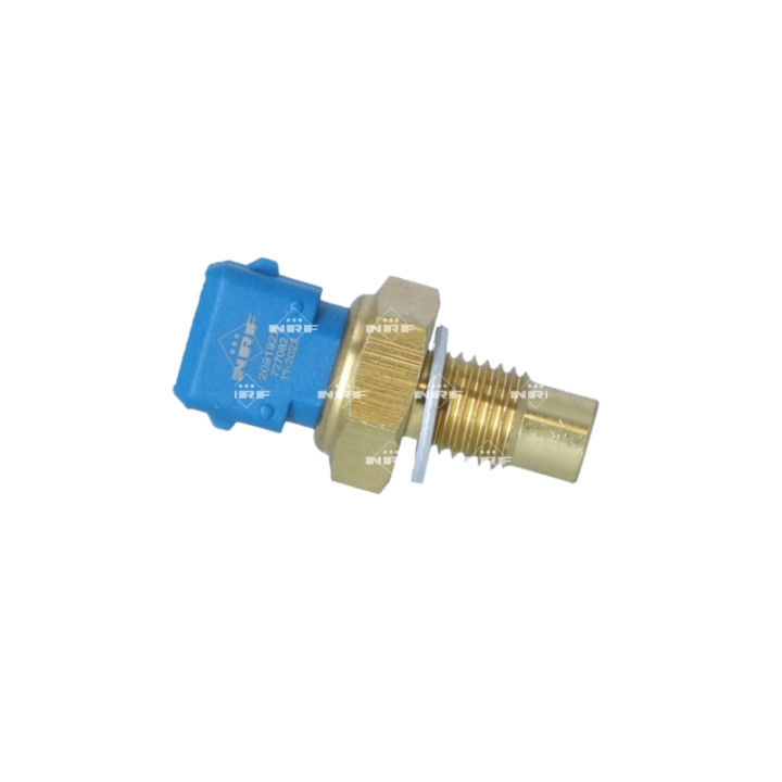 Czujnik temperatury płynu chłodzącego NRF 727082