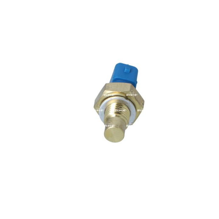 Czujnik temperatury płynu chłodzącego NRF 727082
