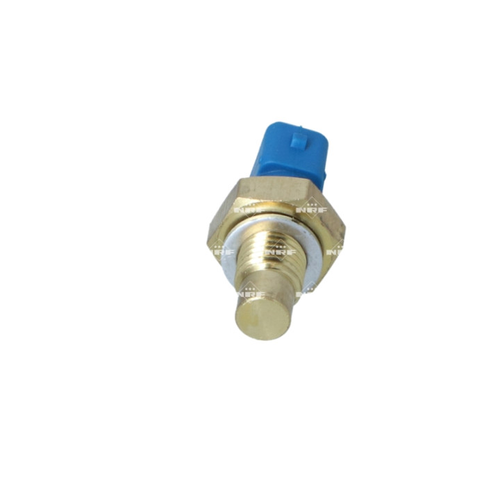 Czujnik temperatury płynu chłodzącego NRF 727082
