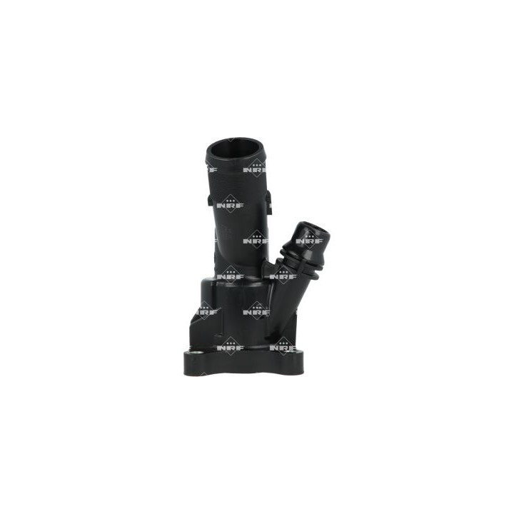Termostat NRF 725362