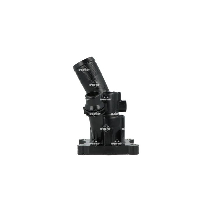 Termostat NRF 725362