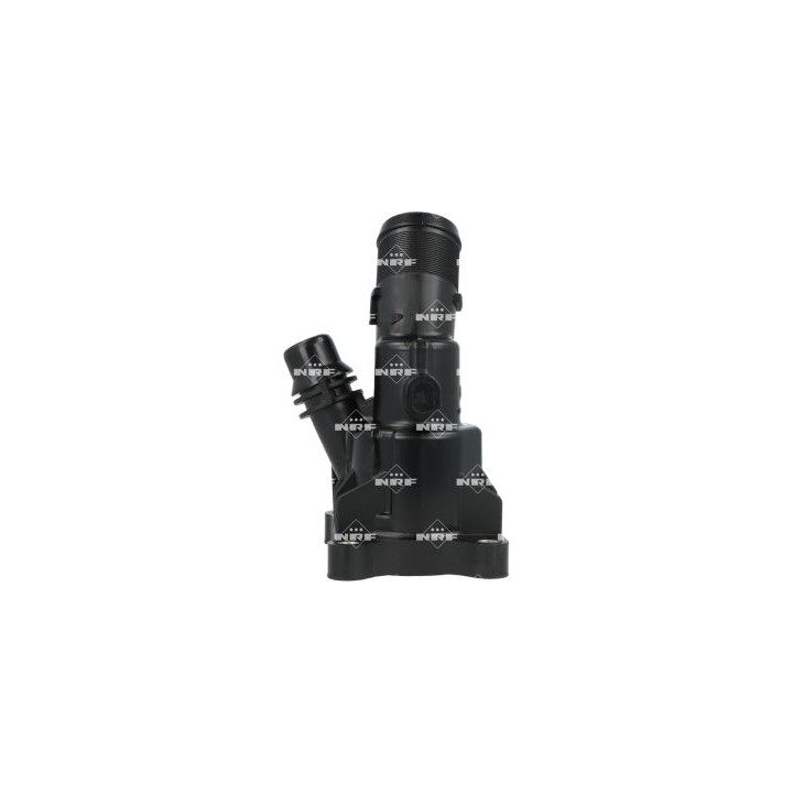 Termostat NRF 725362