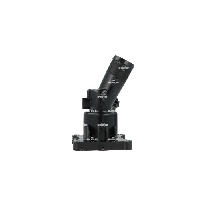 Termostat NRF 725362