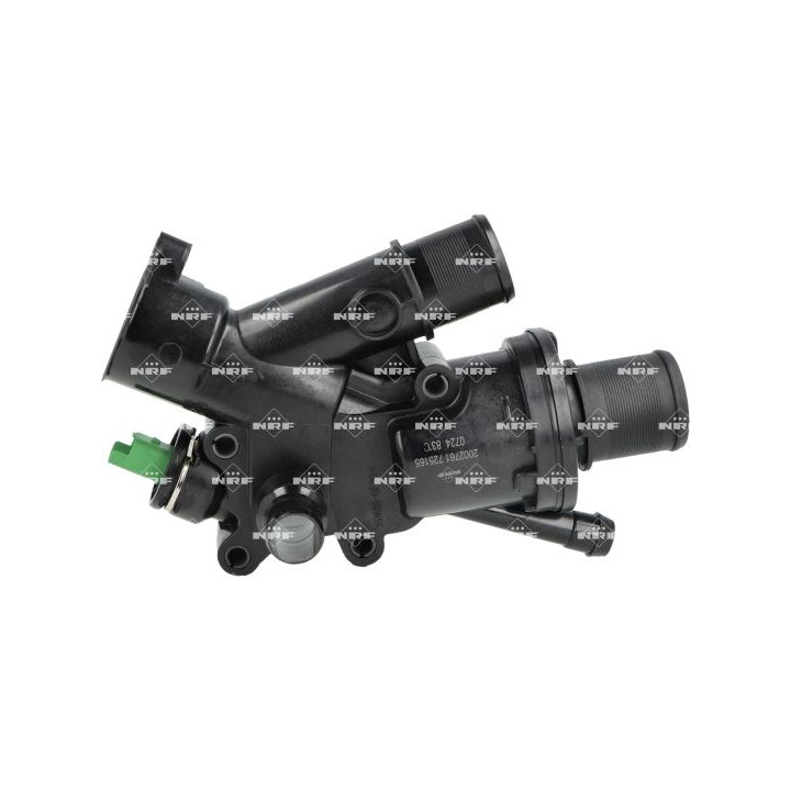 Termostat NRF 725165