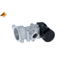 Zawór spalin EGR NRF 48398