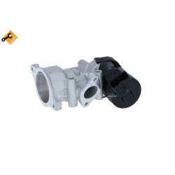 Zawór spalin EGR NRF 48398