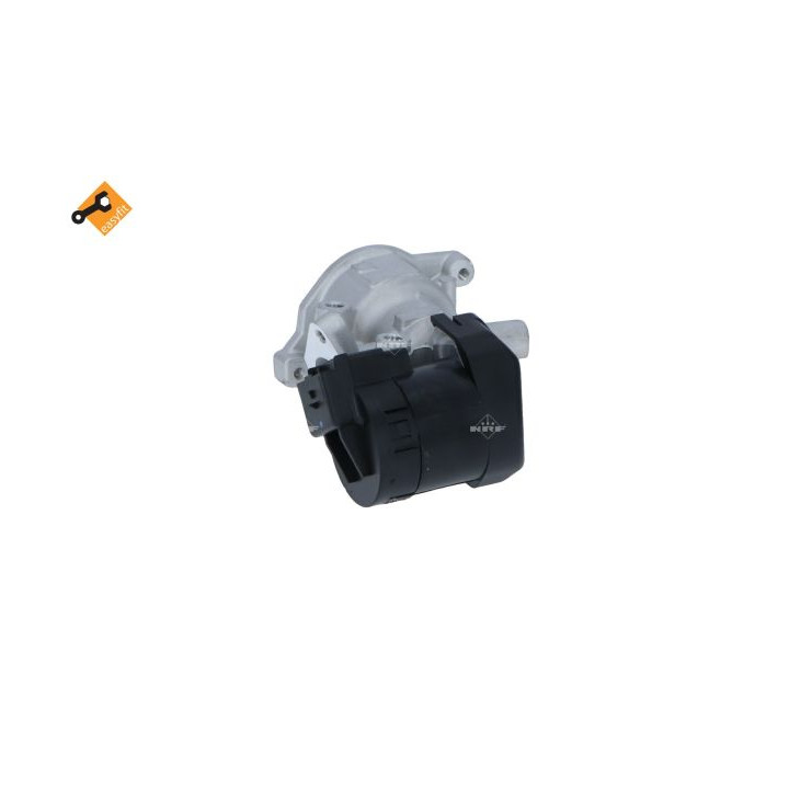 Zawór spalin EGR NRF 48398