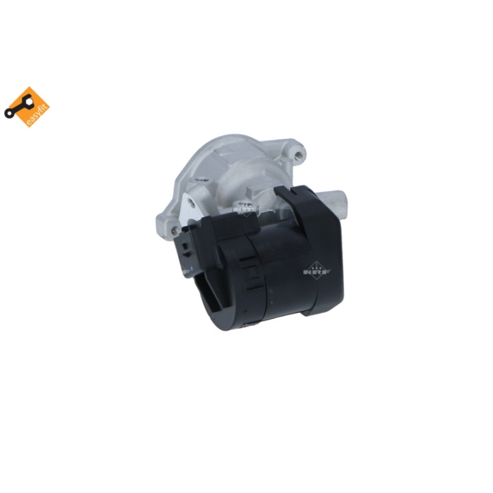 Zawór spalin EGR NRF 48398