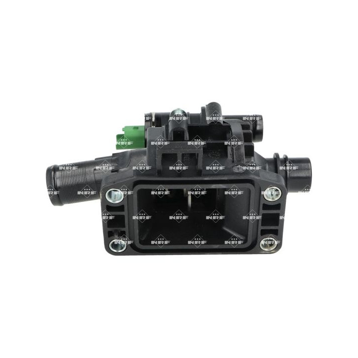 Termostat NRF 725039