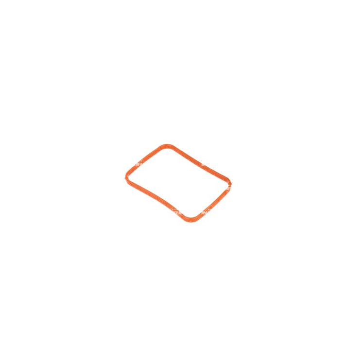 Termostat NRF 725039