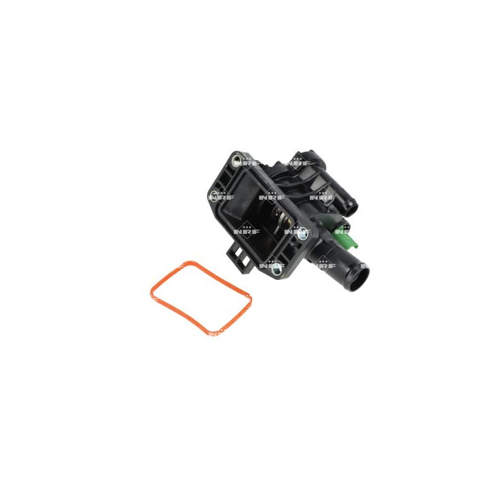 Termostat NRF 725039