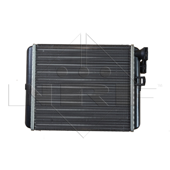 Nagrzewnica NRF 53559