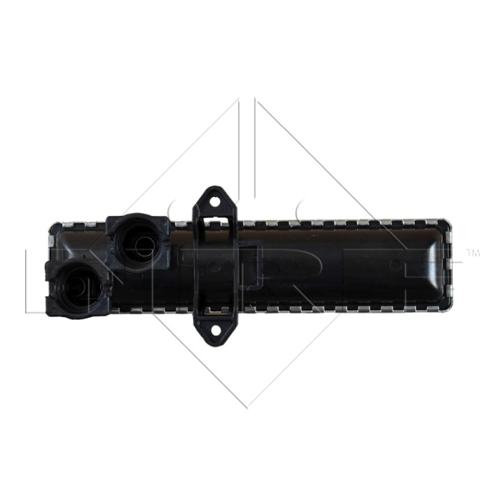 Nagrzewnica NRF 53559
