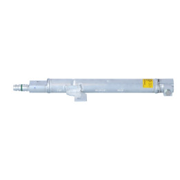 Osuszacz klimatyzacji NRF 33281