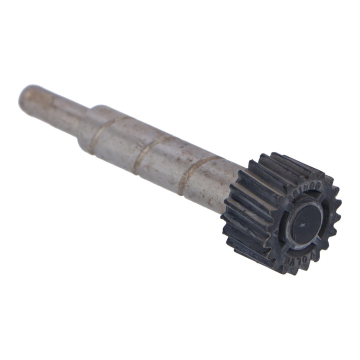 Speedometer gear Volvo (381600)