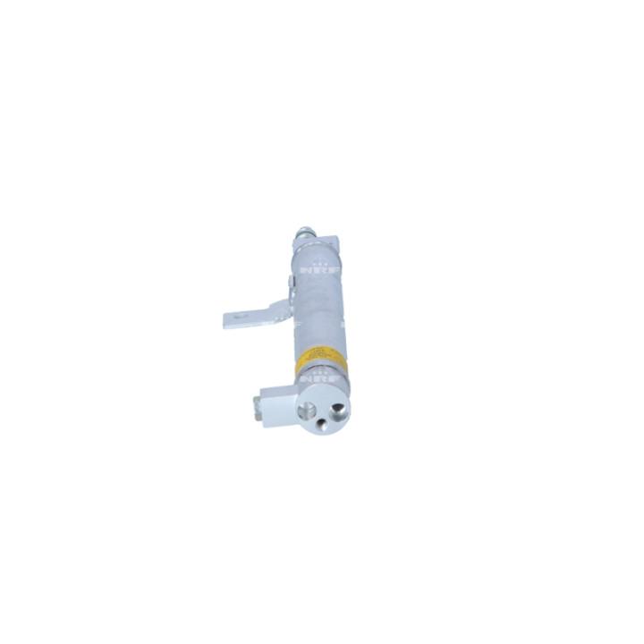 Osuszacz klimatyzacji NRF 33281