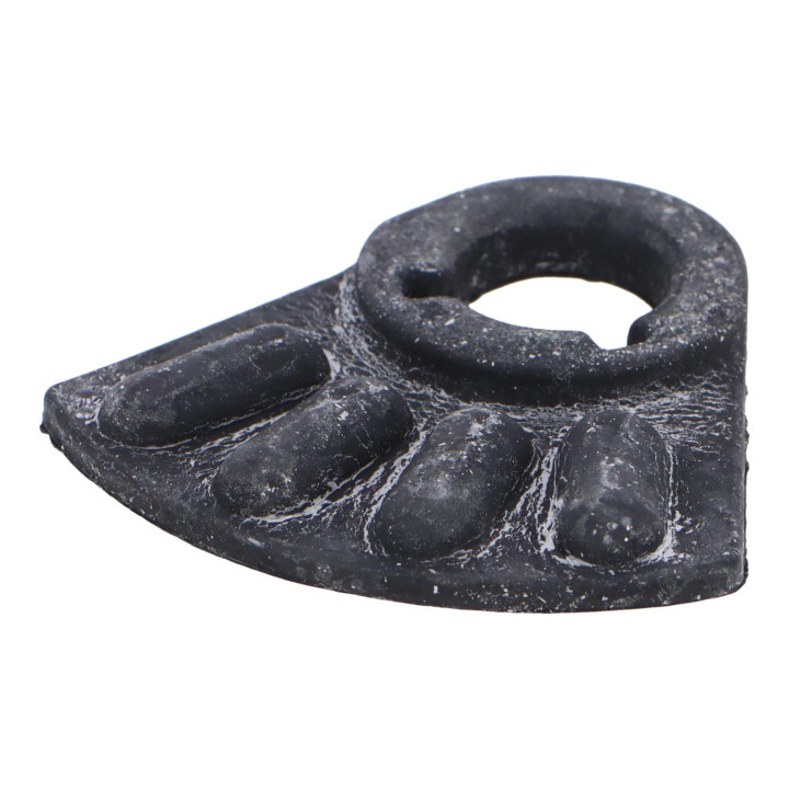 Connection collar Volvo (30616805)