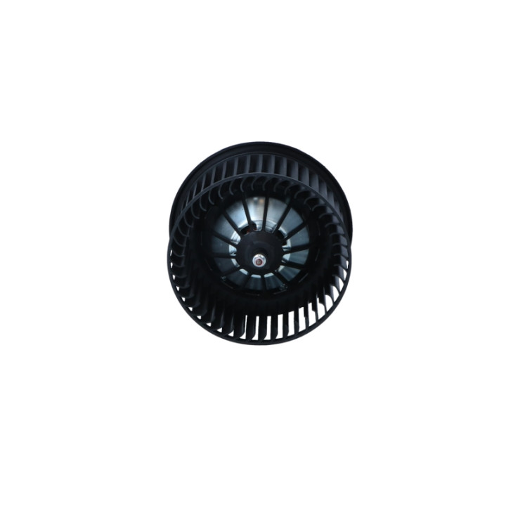 Dmuchawa nawiewu NRF 34434