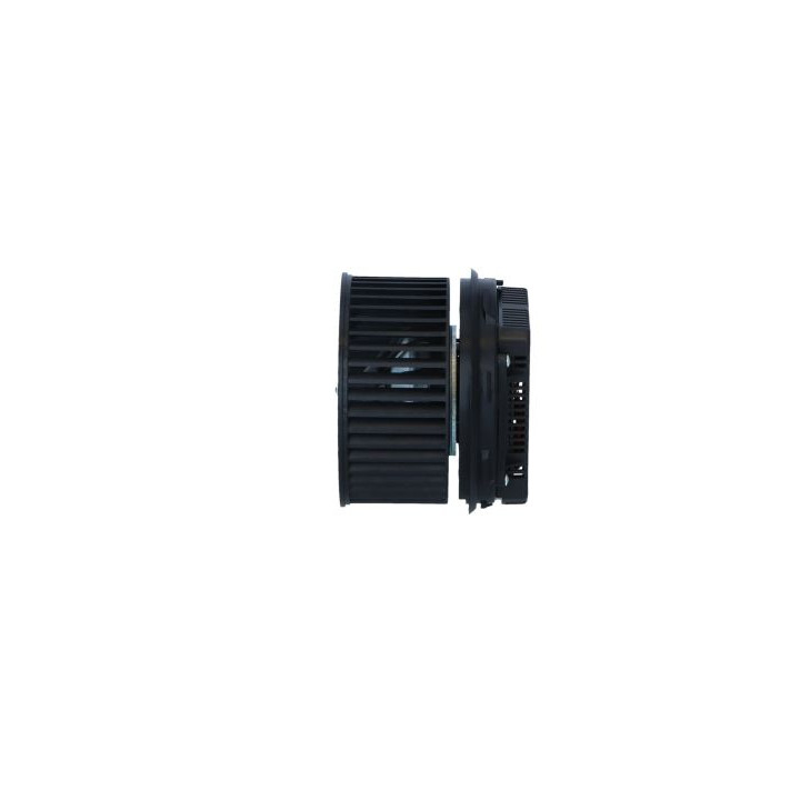 Dmuchawa nawiewu NRF 34434
