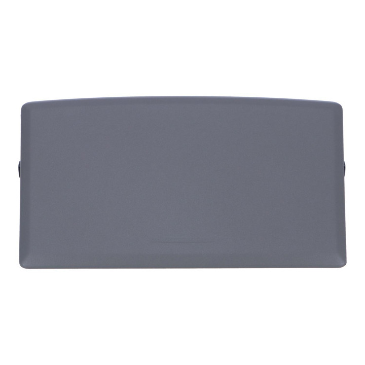 Cap Volvo (30791683)