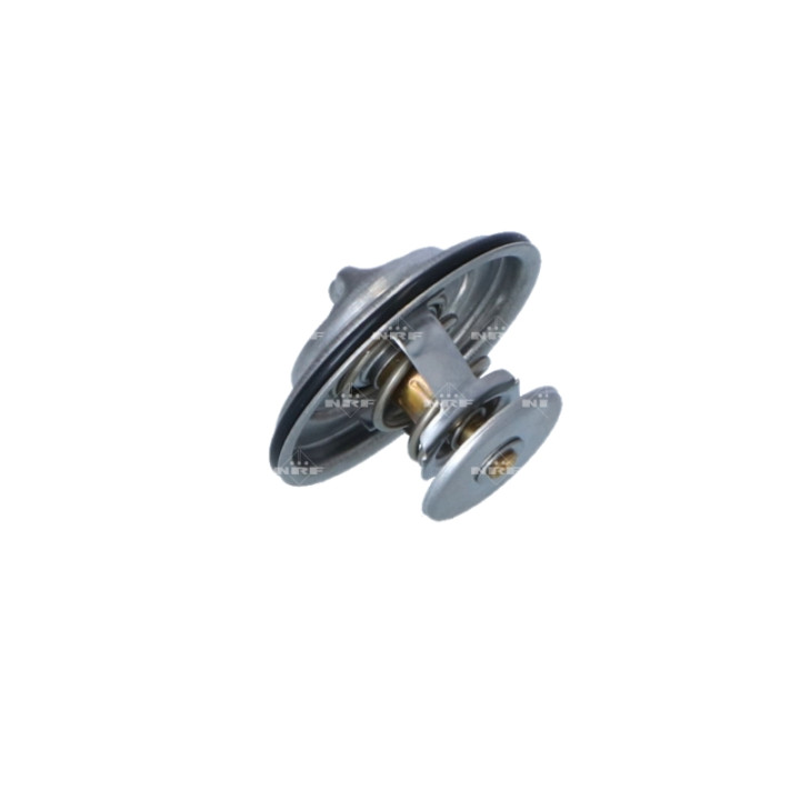 Termostat NRF 725096